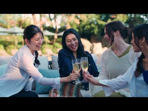 画像: Garden Pool Restaurant youtu.be