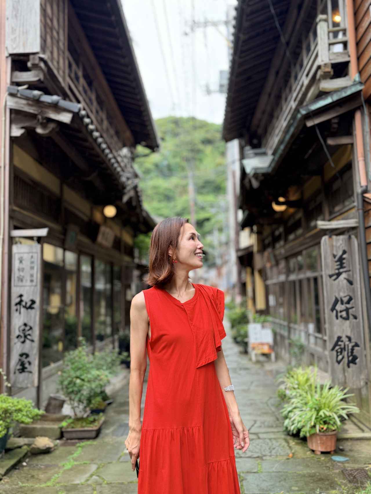 画像41: かつてない豪華食材が勢ぞろい♡鳥取・皆生温泉で叶う!贅沢カニ食べ放題と極上「大江戸三つ星バイキング」