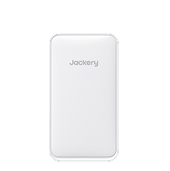 画像: ポータブル電源|Jackery(ジャクリ)公式サイト