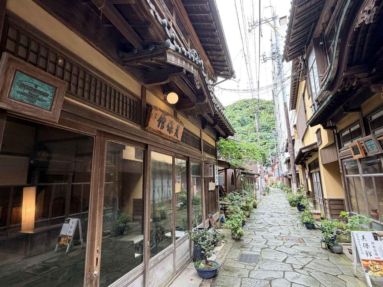 画像43: かつてない豪華食材が勢ぞろい♡鳥取・皆生温泉で叶う!贅沢カニ食べ放題と極上「大江戸三つ星バイキング」