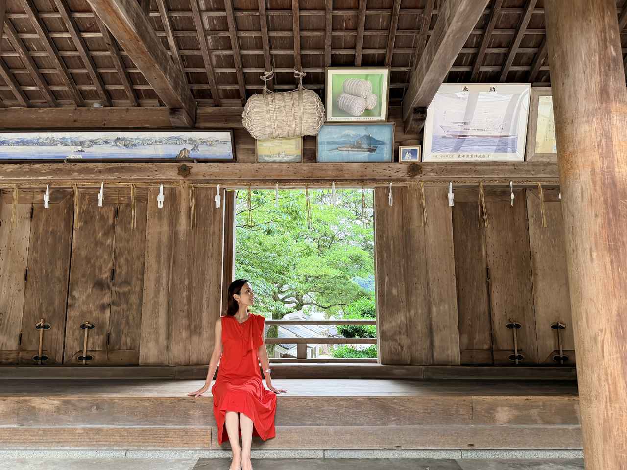 画像36: かつてない豪華食材が勢ぞろい♡鳥取・皆生温泉で叶う!贅沢カニ食べ放題と極上「大江戸三つ星バイキング」