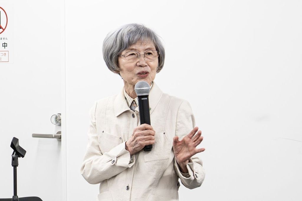 画像: 光科学の専門家が解説!近赤外線が私たちの体に与える影響