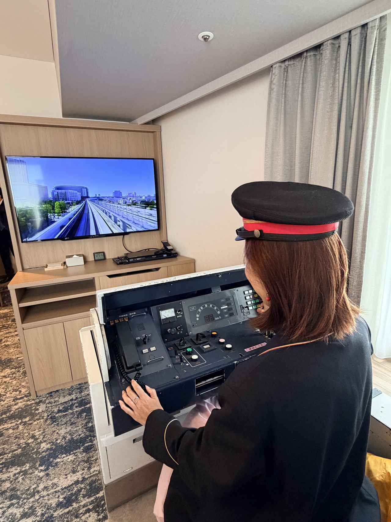 画像18: 極上の癒やし空間へ♡「東京ベイ有明ワシントンホテル」がリニューアル