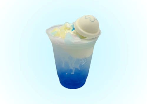 画像4: 【レポ】すみだ水族館「すみすい花火2026」開催!幻想的な花火と金魚、クラゲ風鈴で涼む夏イベント