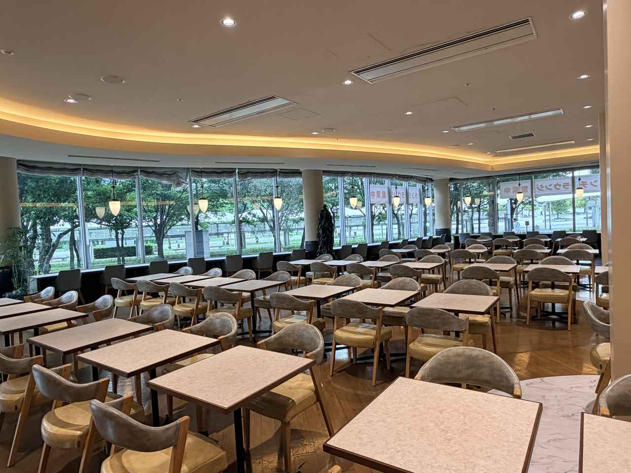 画像19: 極上の癒やし空間へ♡「東京ベイ有明ワシントンホテル」がリニューアル