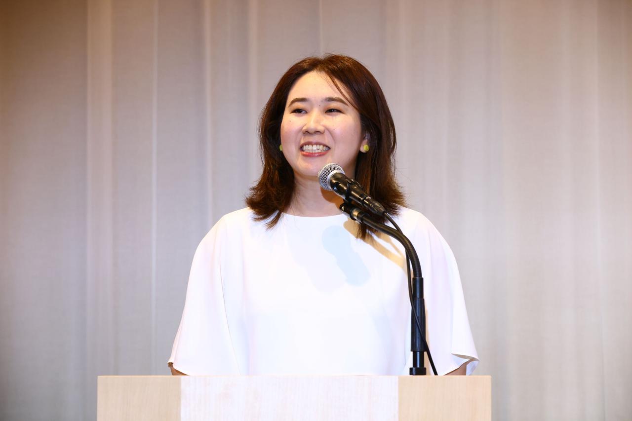 画像1: 「髪クライシス」は35歳頃から始まる？年齢による髪の変化に注目