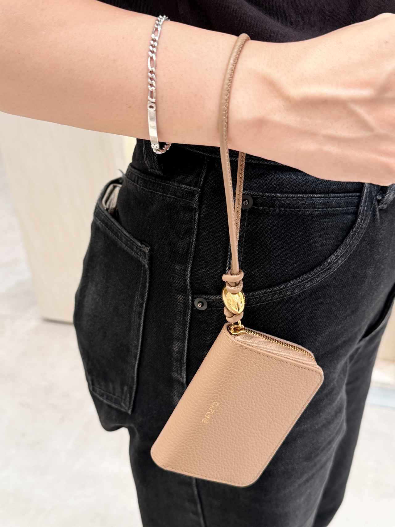 画像12: 夏を格上げする「Cafuné」ポップアップが渋谷に上陸♡限定&先行バッグを手に入れる特別な60日間