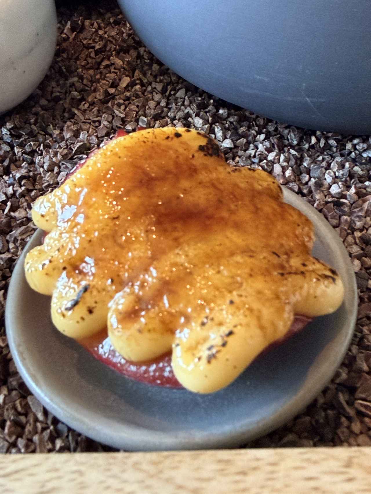 画像: * すもものサバイヨン