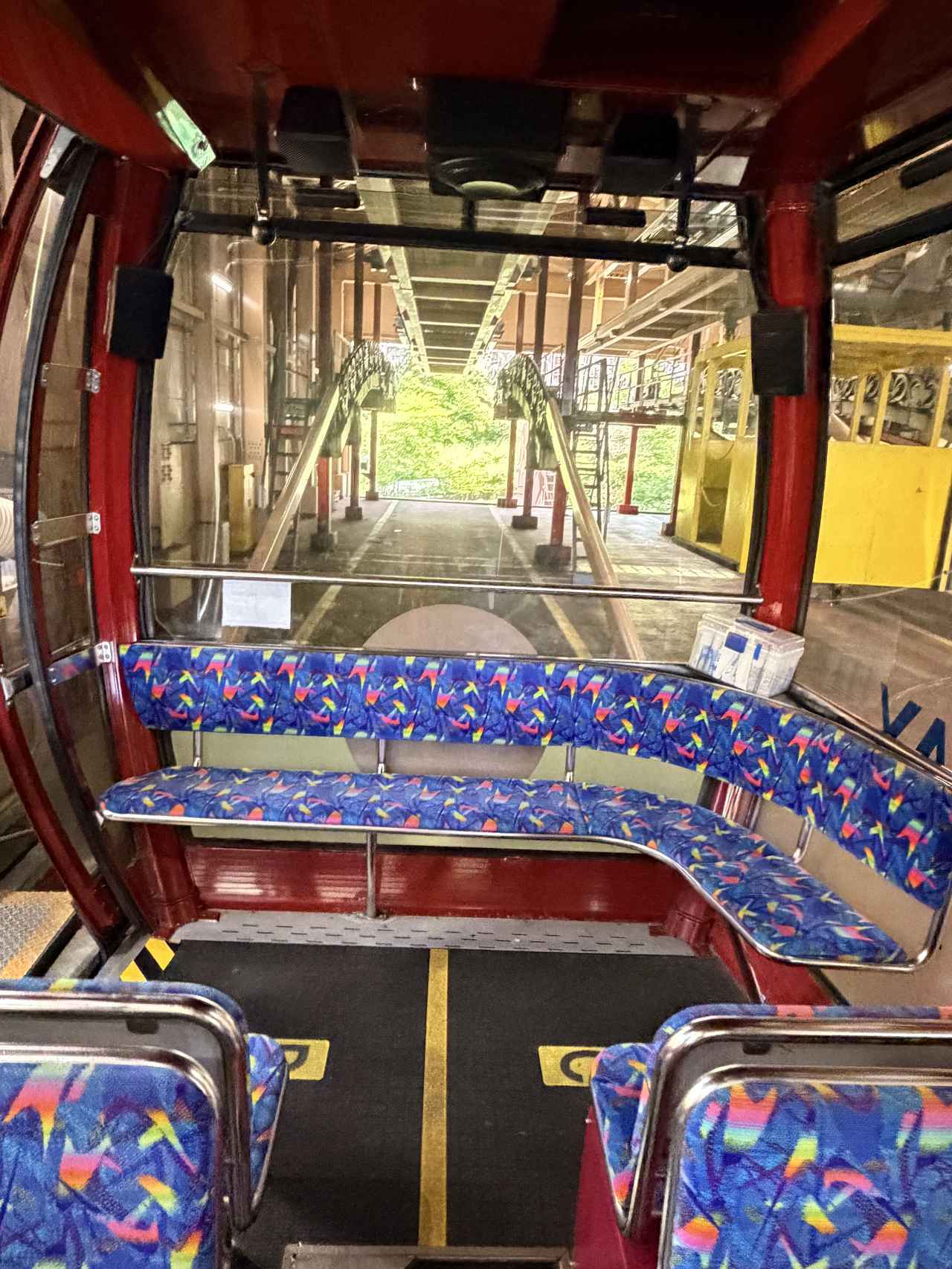 画像12: 【箱根】大涌谷の新グルメスポット♡絶景と味わう「OWAKUDANI KITCHEN」で贅沢ランチ