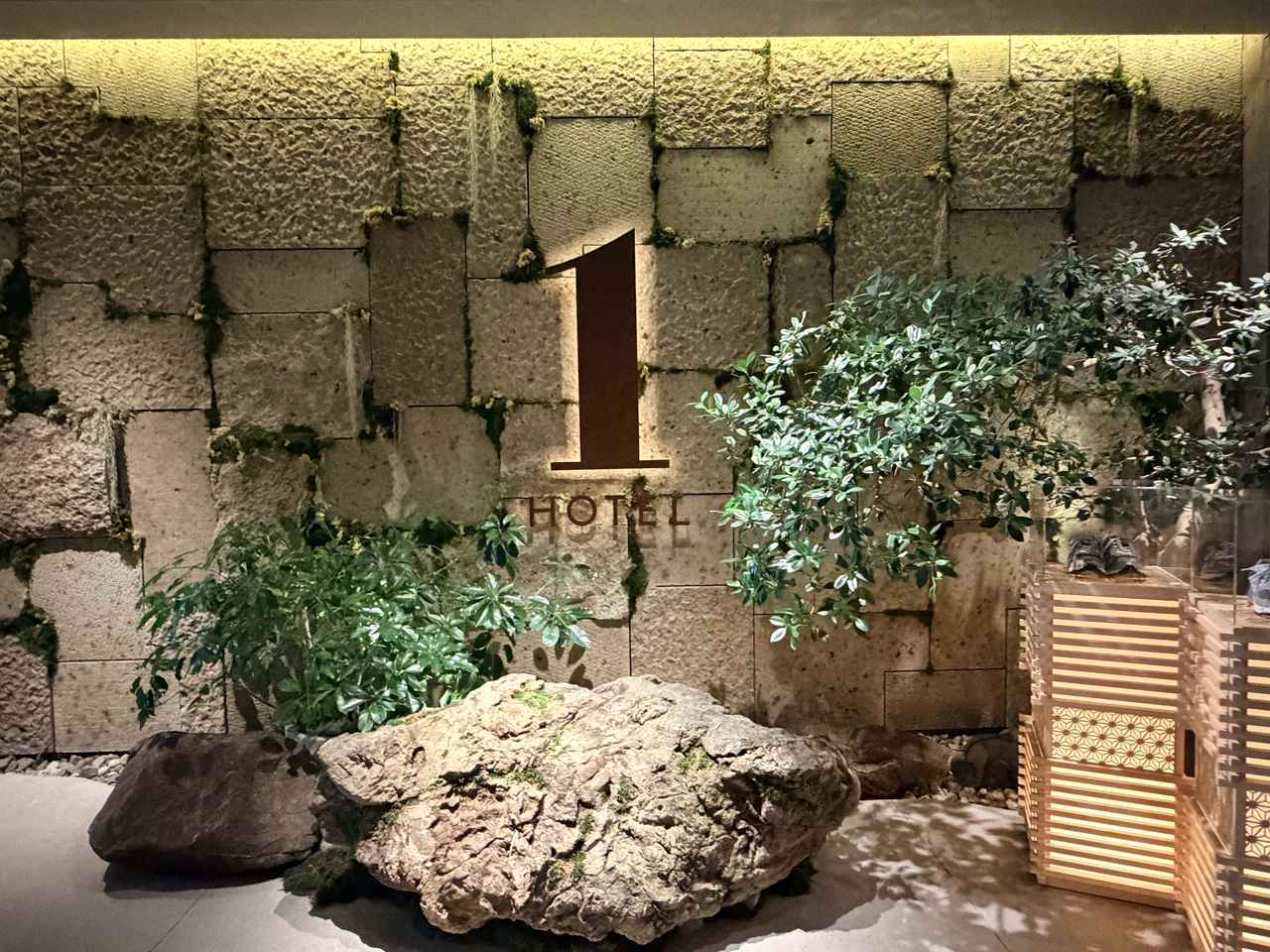 画像1: とっておきの夏時間♡地上38階の絶景と旬の白桃に酔いしれる「La Belle Vie Afternoon Tea ~桃のアフタヌーンティー~」