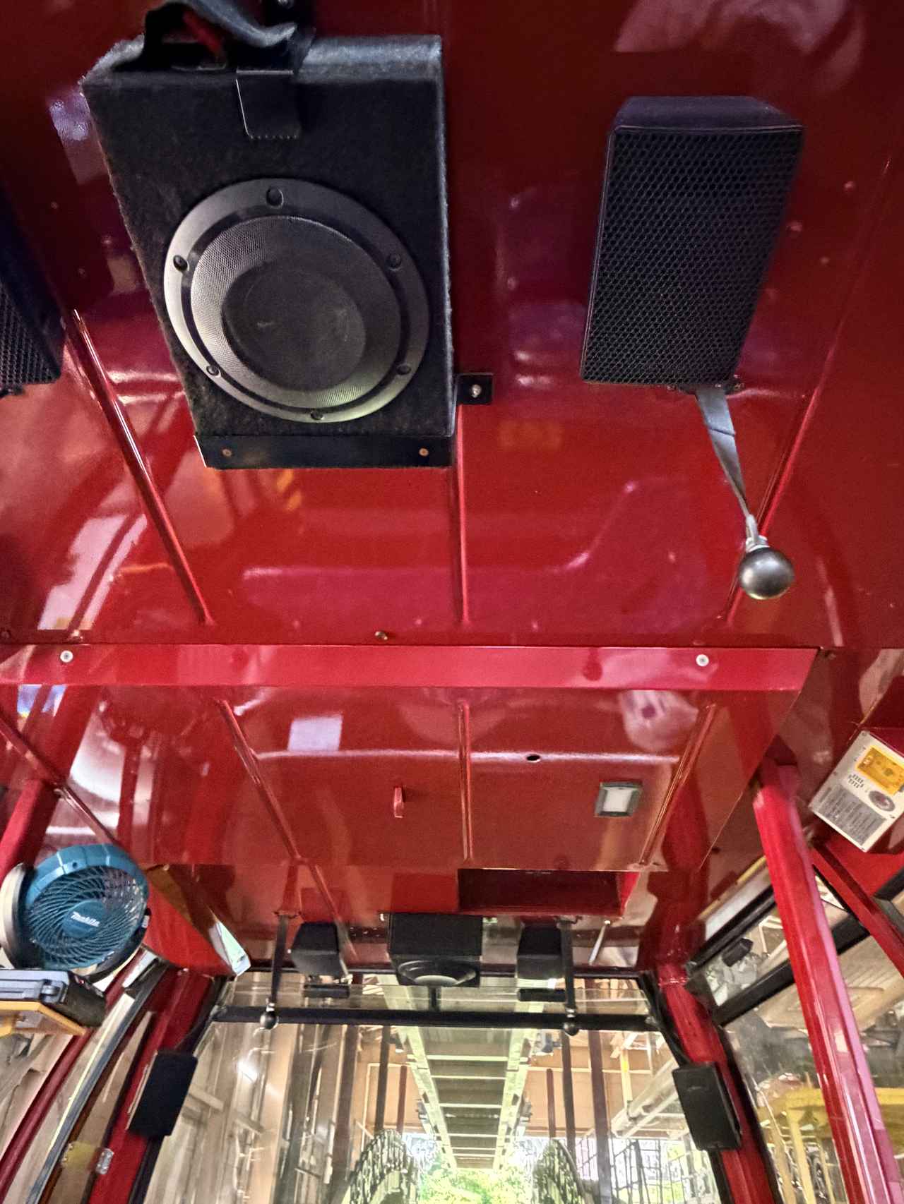 画像13: 【箱根】大涌谷の新グルメスポット♡絶景と味わう「OWAKUDANI KITCHEN」で贅沢ランチ
