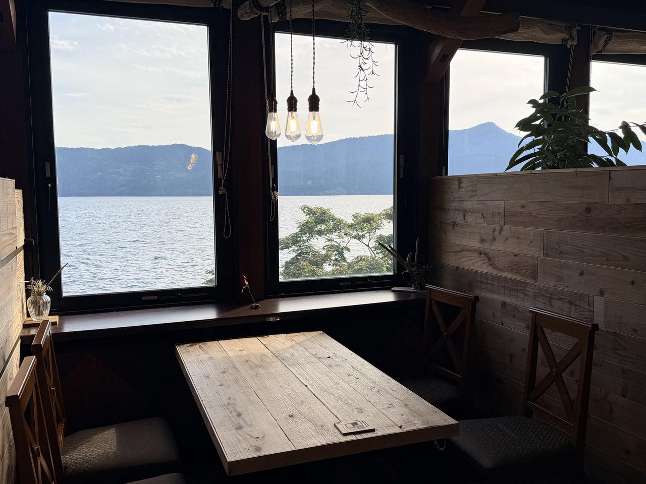 画像23: 箱根海賊船「ロワイヤルⅡ」が美しく刷新!優雅な芦ノ湖プチ贅沢旅へ