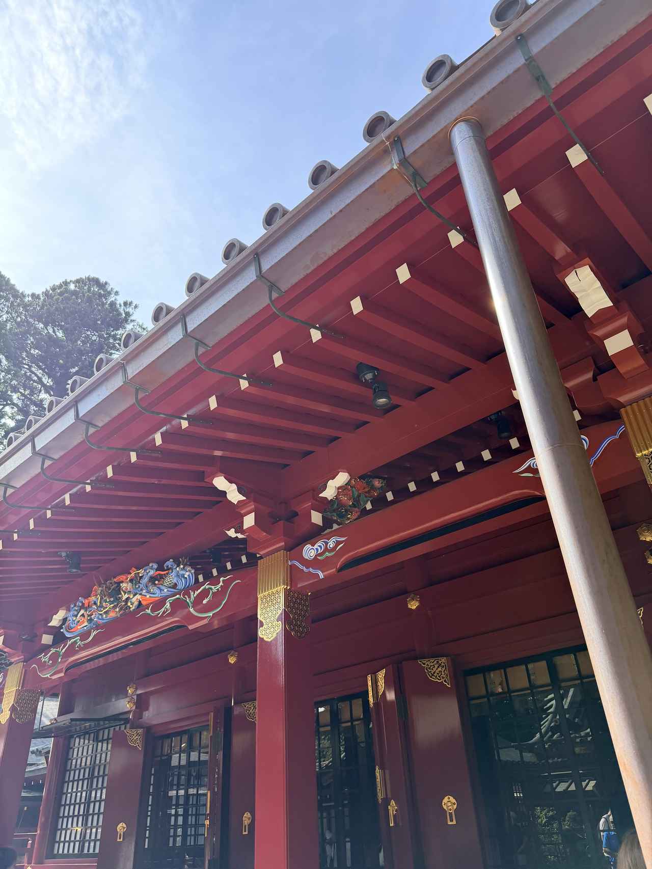画像11: 箱根海賊船「ロワイヤルⅡ」が美しく刷新!優雅な芦ノ湖プチ贅沢旅へ