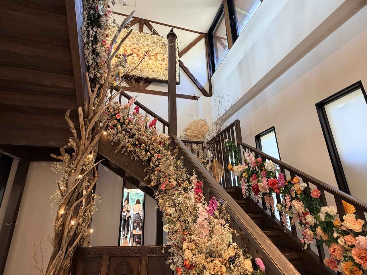画像17: 箱根海賊船「ロワイヤルⅡ」が美しく刷新!優雅な芦ノ湖プチ贅沢旅へ