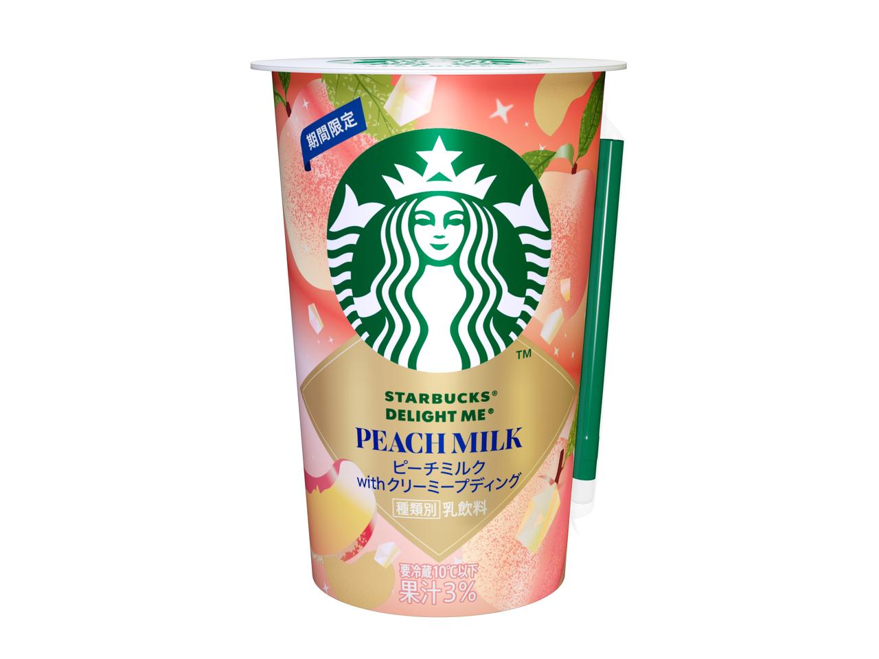 画像: ●パッケージの特長