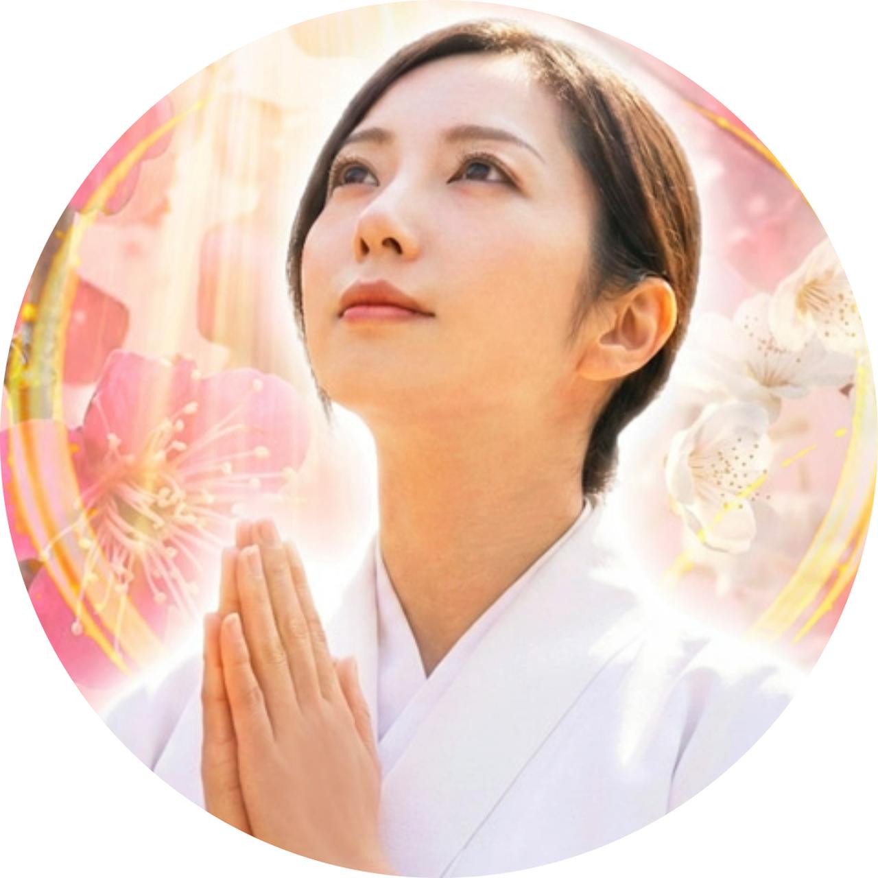 画像2: なぜ「怒り」を認めると現実が動き出すのか？潜在意識と引き寄せの真実