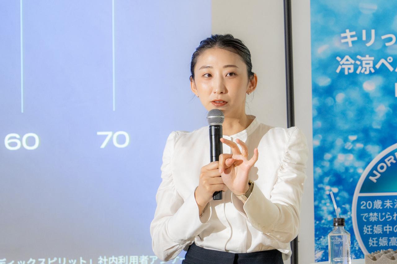 画像: ・トークテーマ①「AI時代に求められる『深い思考』とは」