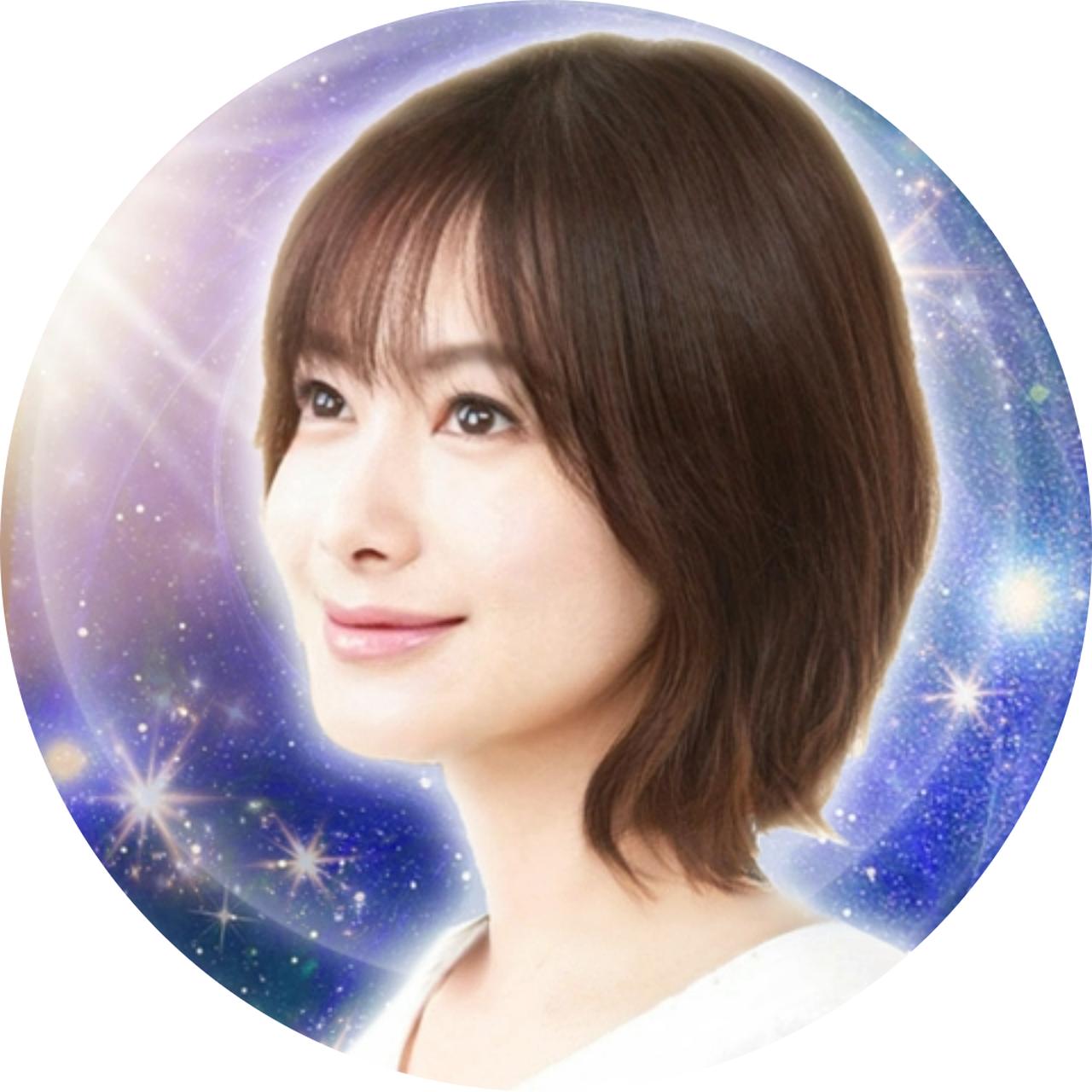 画像2: 本当に恋が叶う強力なおまじない10選!本気の縁結びと効果を何倍にも高める極意