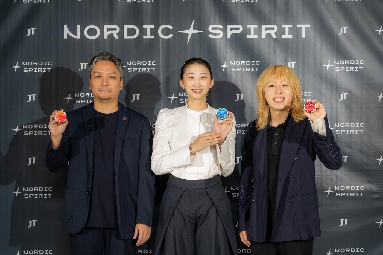 画像: ・トークテーマ③「AI時代の『ながらリフレッシュ』」