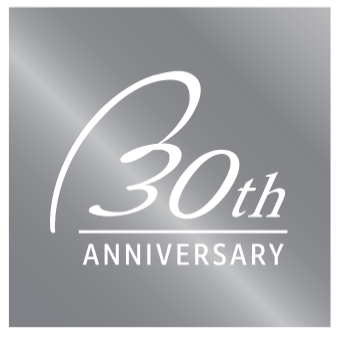 画像: 【サナ　ニューボーン　30周年】