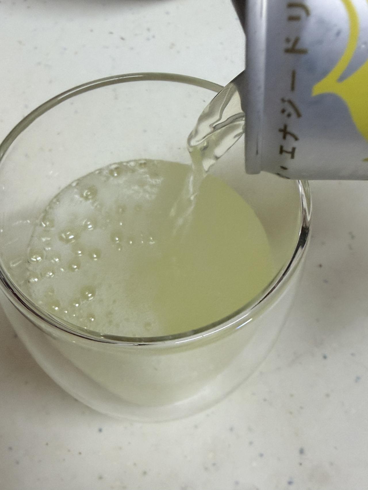 画像2: 夏の疲れた身体に心地いい♡新感覚「レッドブル すだちエディション」で爽快エネルギーチャージ