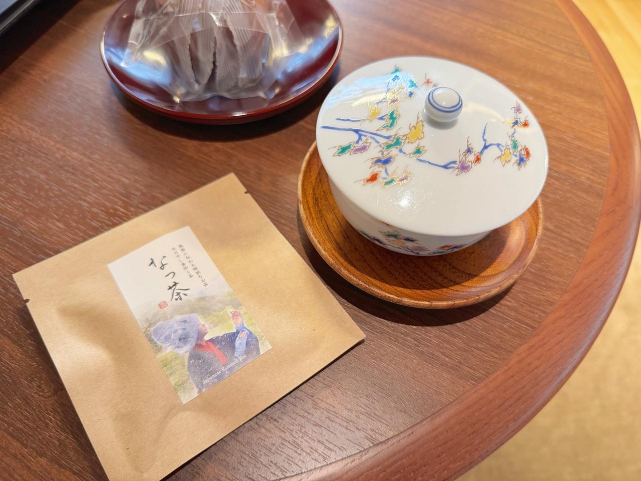 画像5: プライベートサウナと源泉かけ流し露天風呂を備えた至高の「山翠スイート」