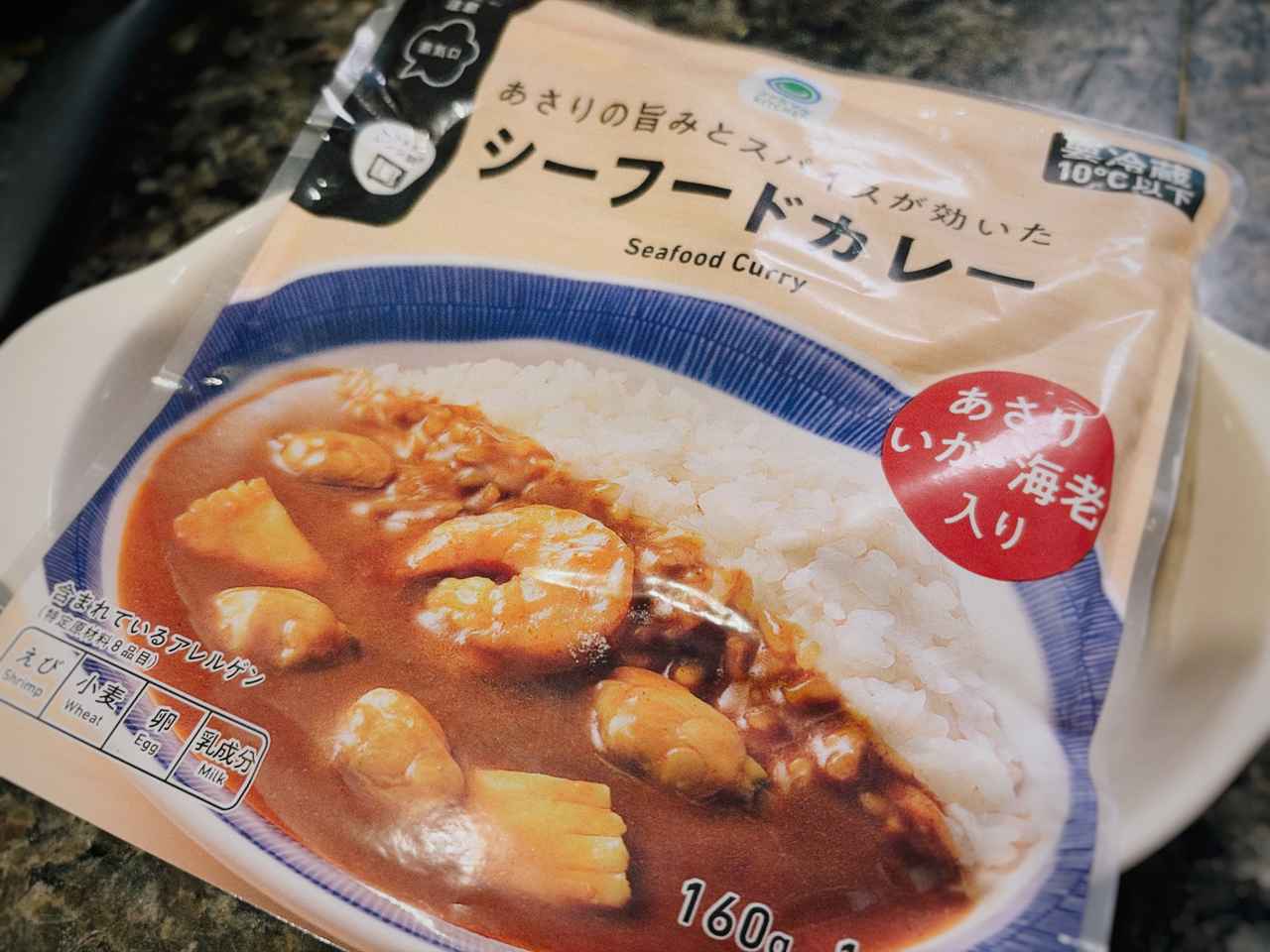 画像3: この夏の新作、女子人気間違いなし！