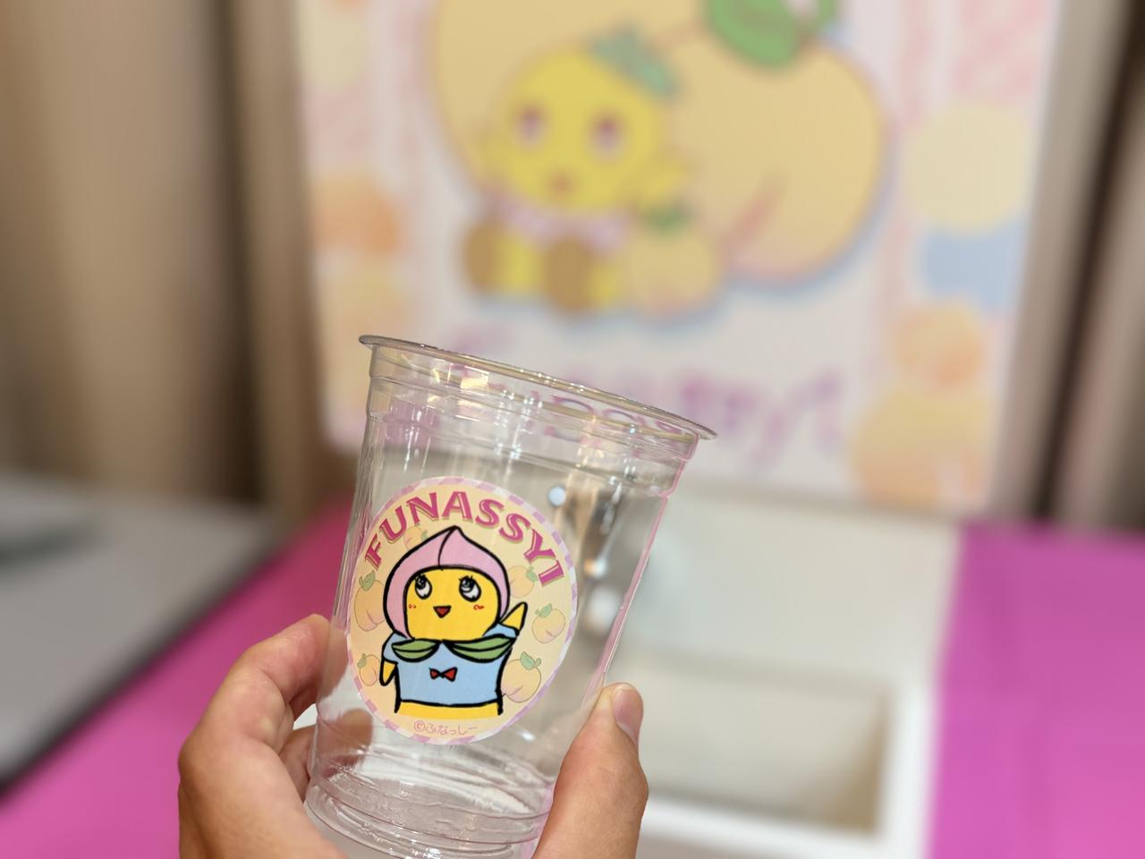 画像11: 今が一番！旬の”桃”を食べ逃さないための、絶対おすすめピーチスイーツ５選♡