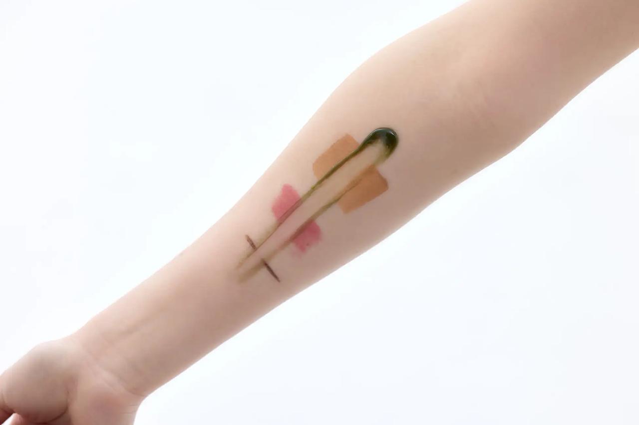 画像: 毎日のクレンジング＆週1の濃密パックができる嬉しい2WAY仕様