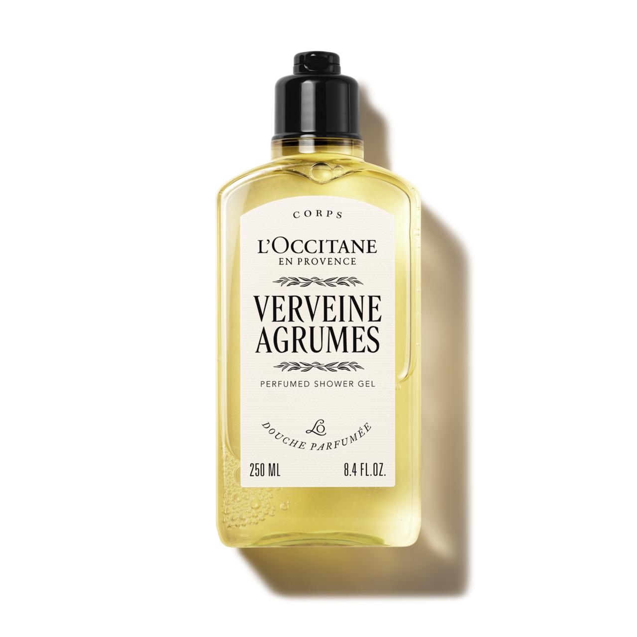 画像: 250mL / 税込3,960円