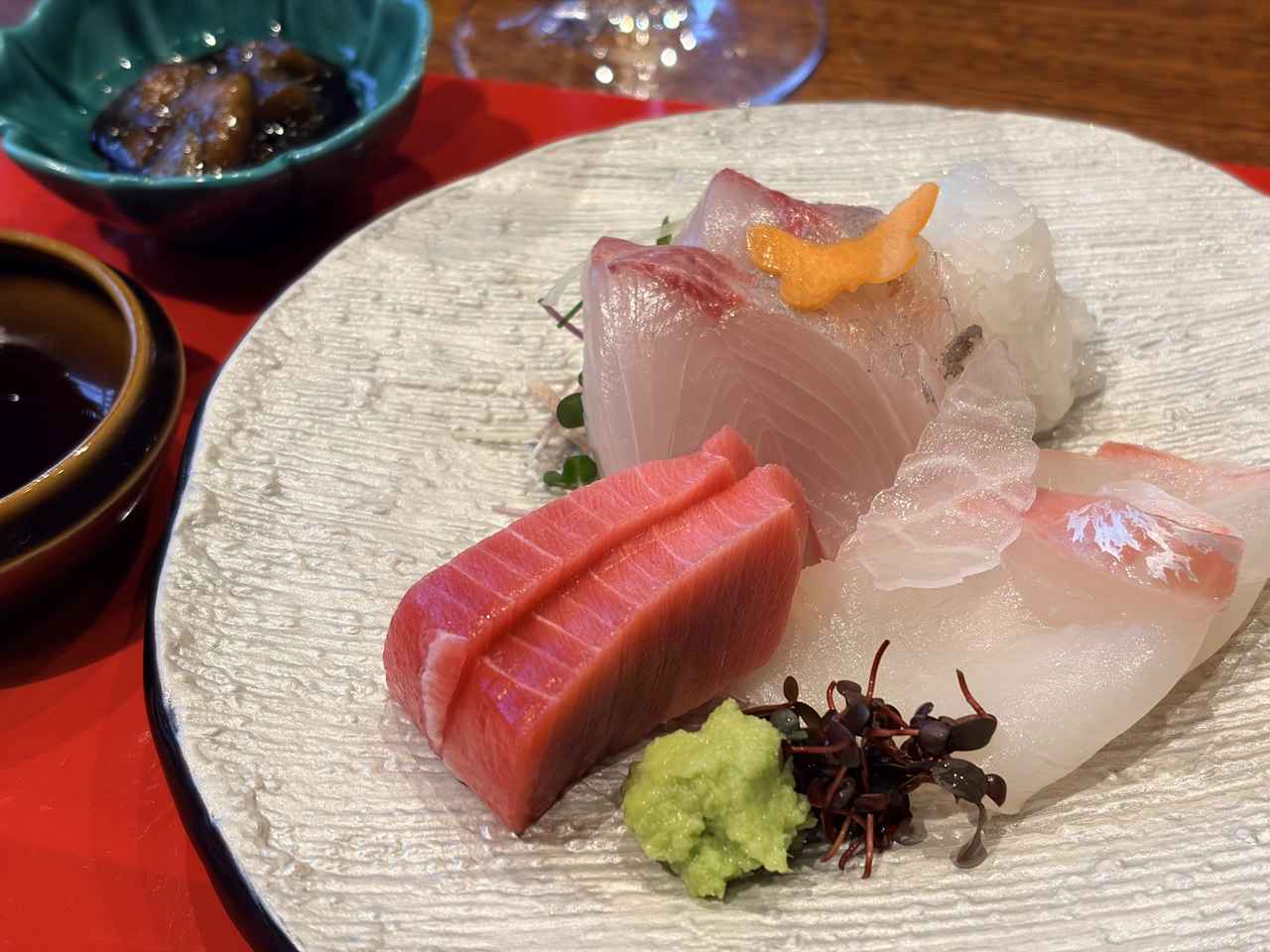 画像3: 【実食レポ】軽井沢の最新スポット「軽井沢T-SITE」注目グルメ&ショップに行ってきました♡