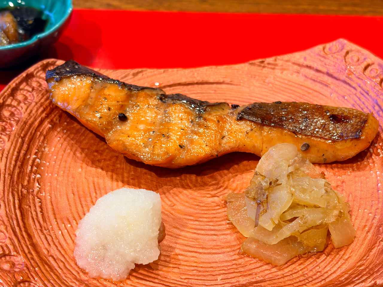 画像4: 【実食レポ】軽井沢の最新スポット「軽井沢T-SITE」注目グルメ&ショップに行ってきました♡