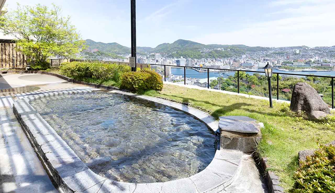 画像: 満天の湯（公式HPより掲載）