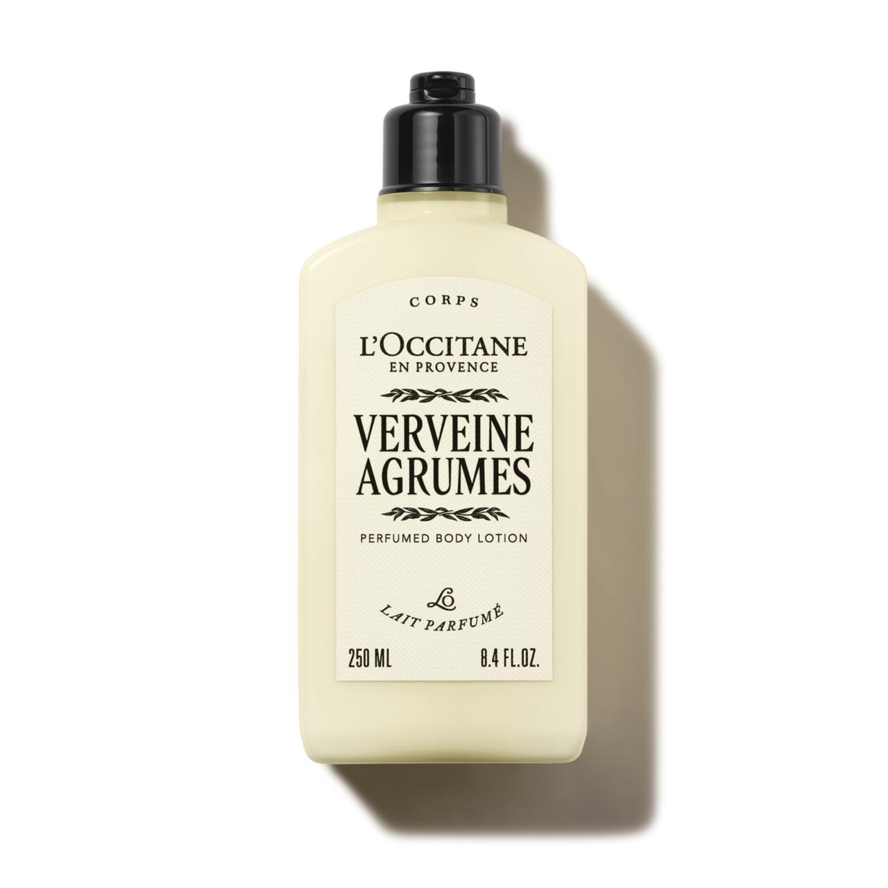画像: 250mL / 税込4,840円