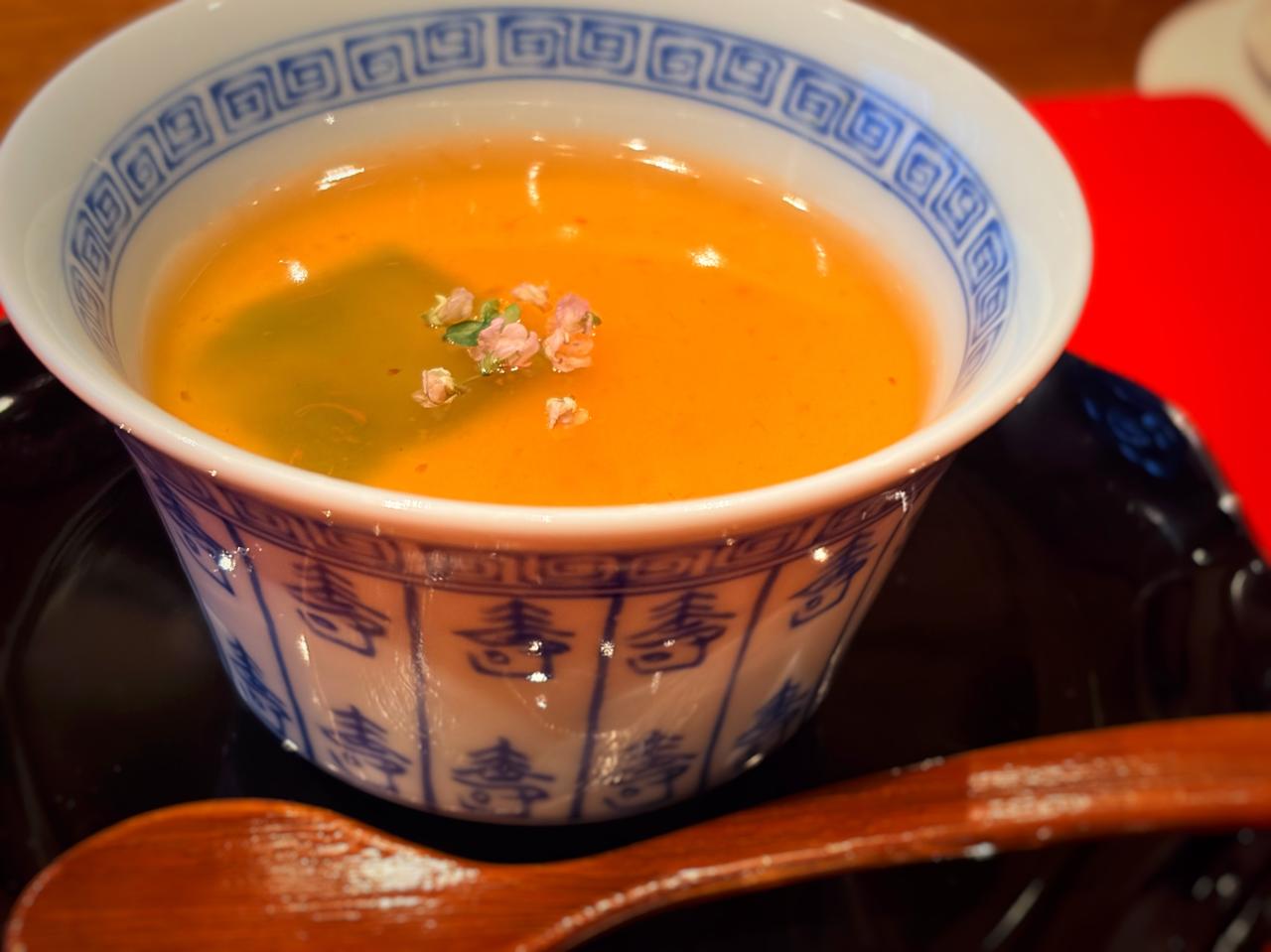 画像5: 【実食レポ】軽井沢の最新スポット「軽井沢T-SITE」注目グルメ&ショップに行ってきました♡