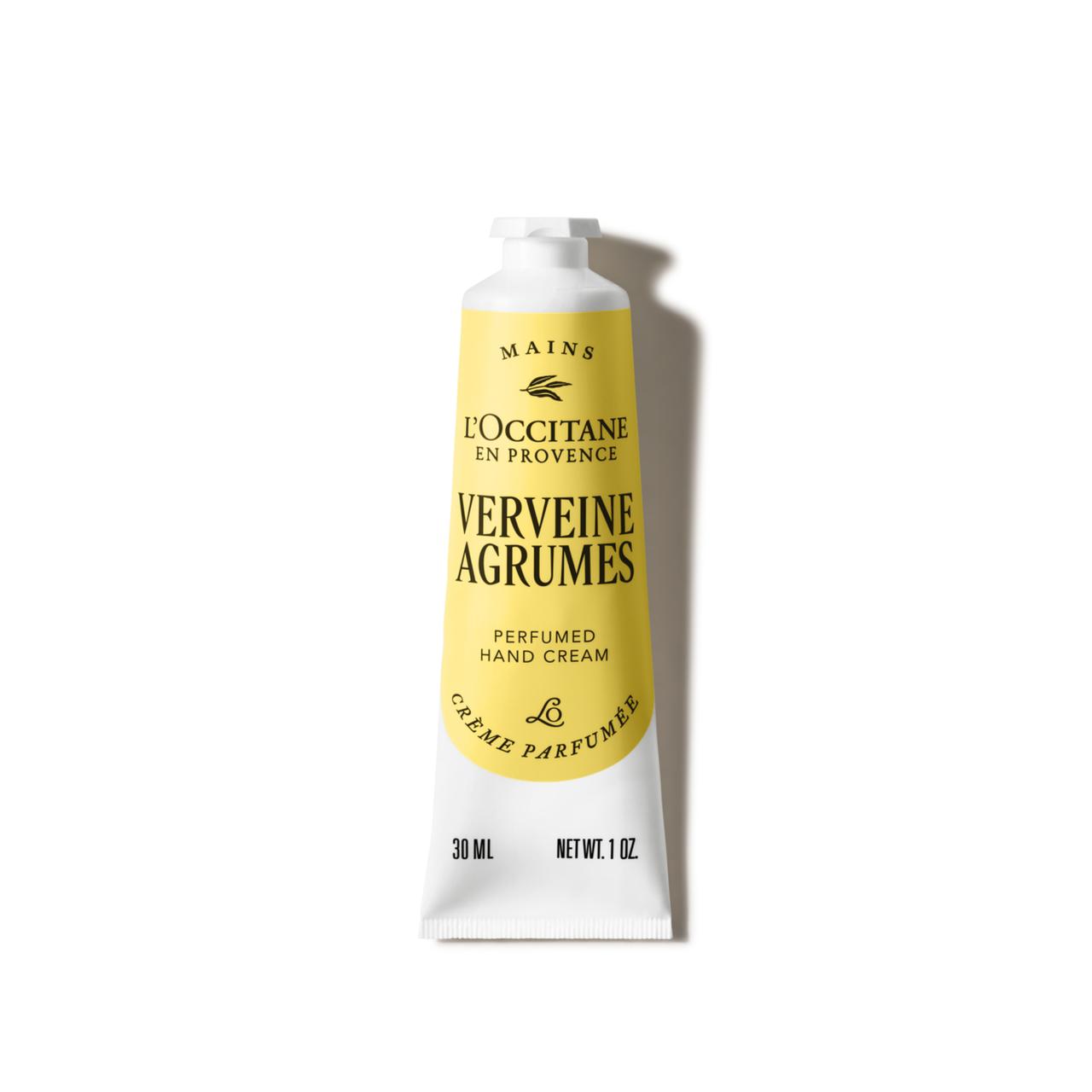 画像: 30mL / 税込1,870円