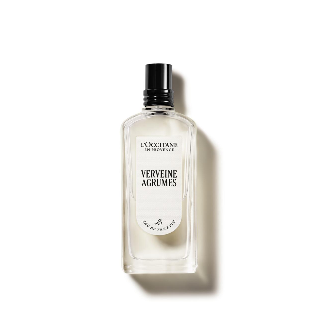 画像: 75mL / 税込8,470円