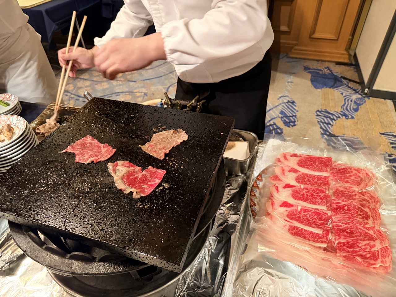 画像3: 式年遷宮の感動からミジュマルの本格謎解きまで♡「みえ旅レセプション2026」