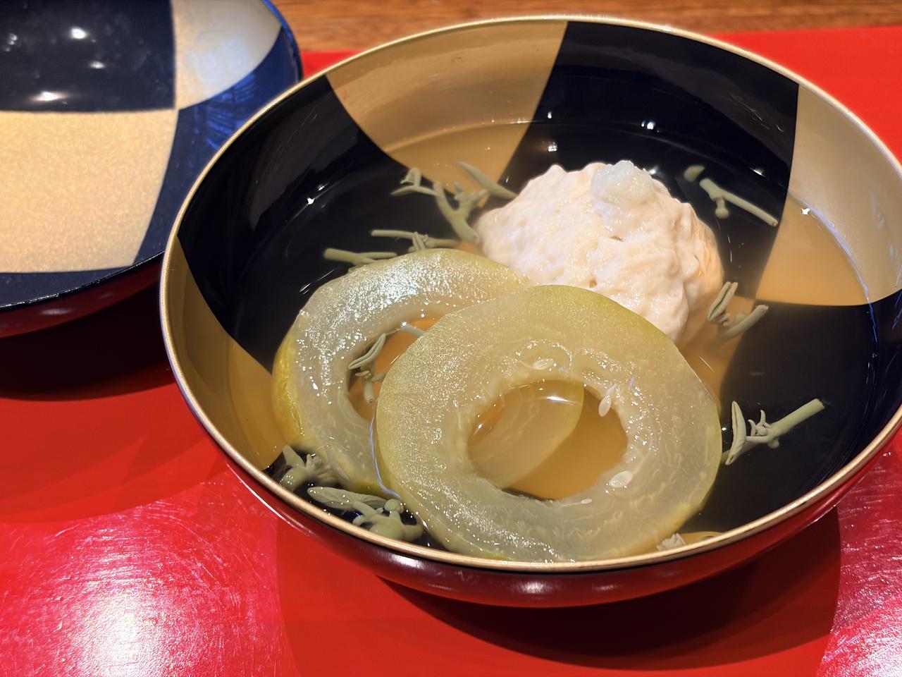 画像2: 【実食レポ】軽井沢の最新スポット「軽井沢T-SITE」注目グルメ&ショップに行ってきました♡