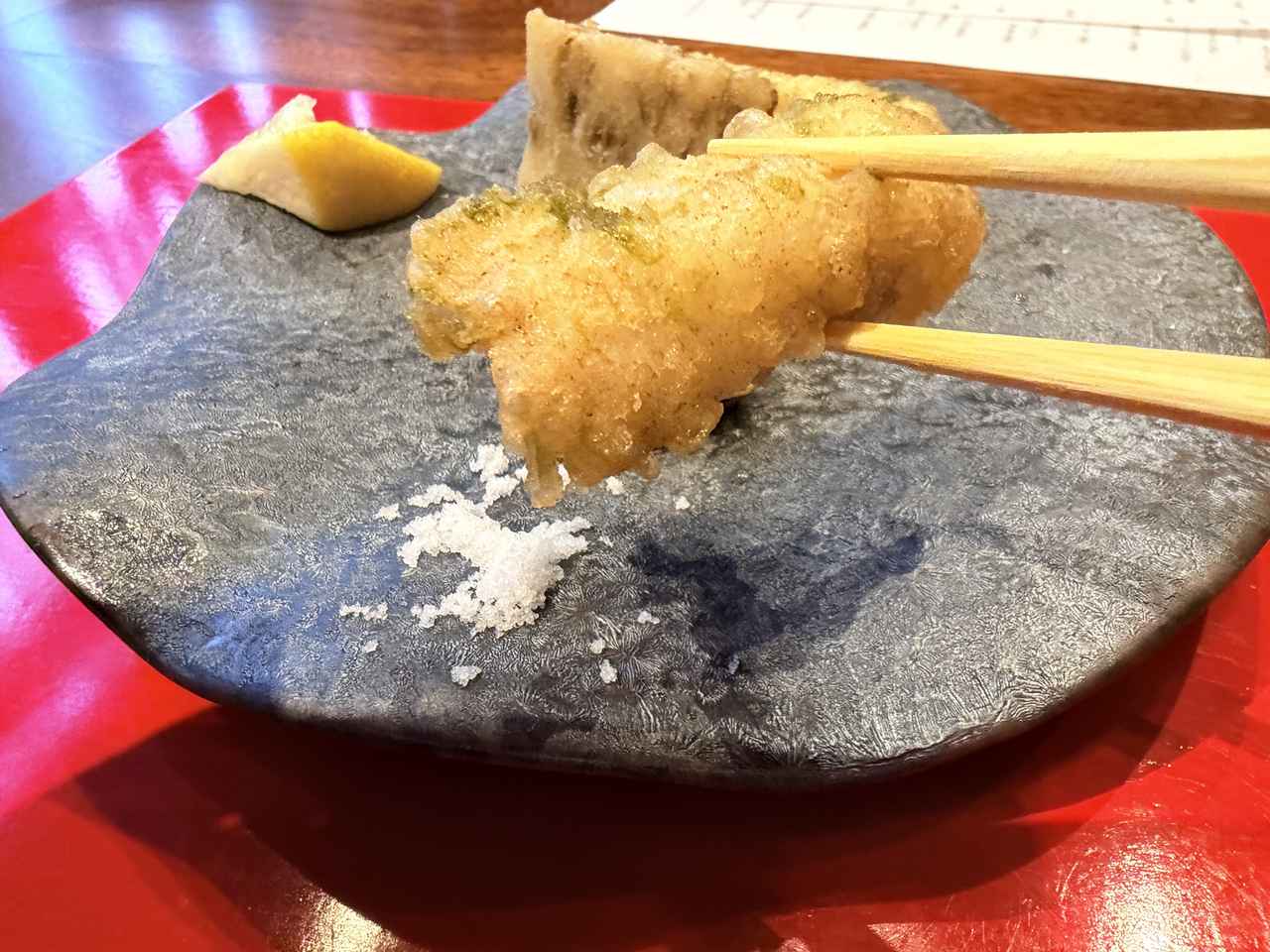 画像1: 【実食レポ】軽井沢の最新スポット「軽井沢T-SITE」注目グルメ&ショップに行ってきました♡