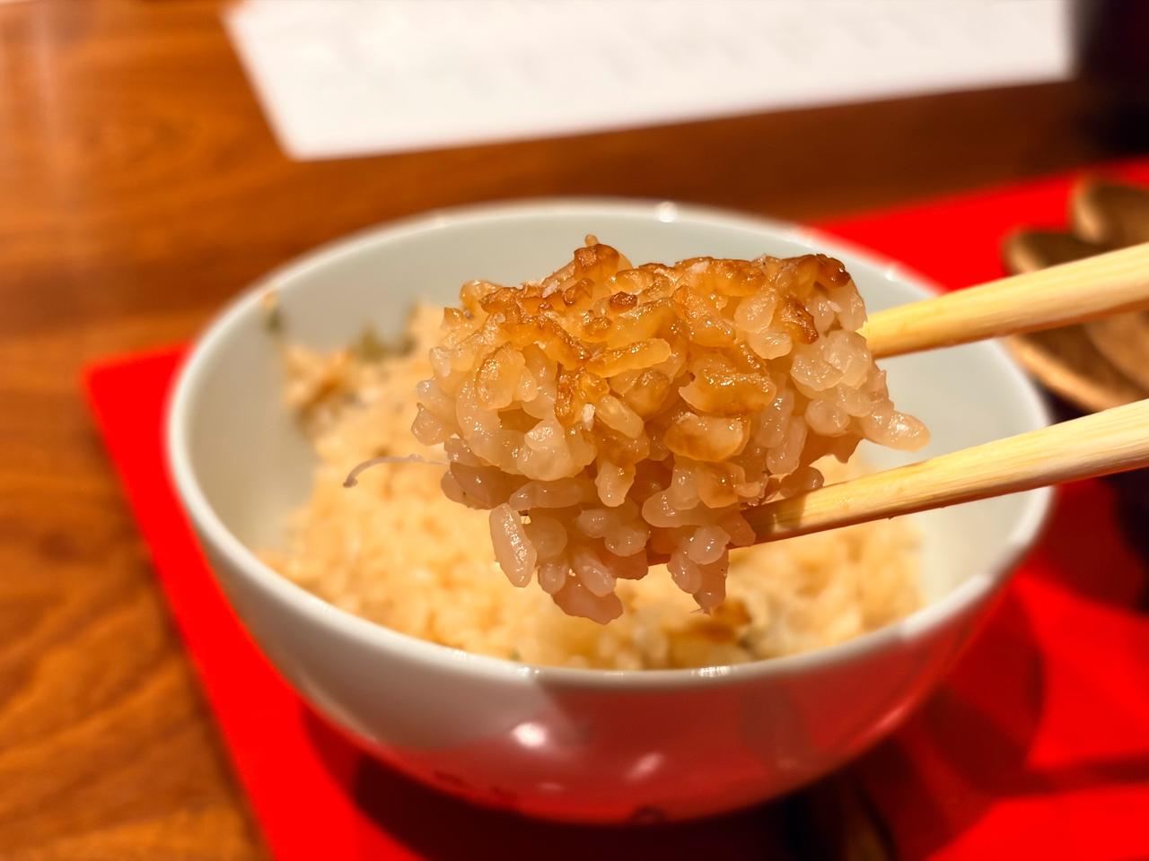 画像8: 【実食レポ】軽井沢の最新スポット「軽井沢T-SITE」注目グルメ&ショップに行ってきました♡