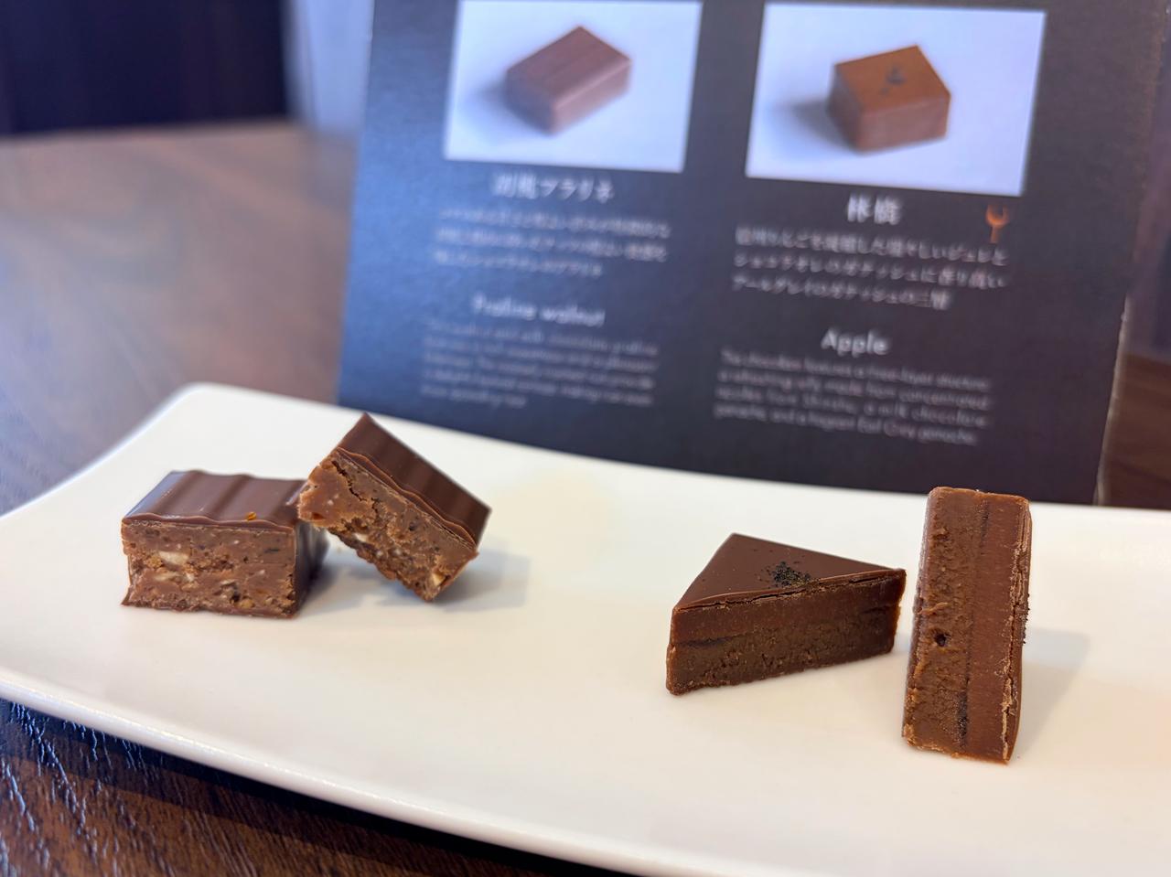 画像18: 【実食レポ】軽井沢の最新スポット「軽井沢T-SITE」注目グルメ&ショップに行ってきました♡