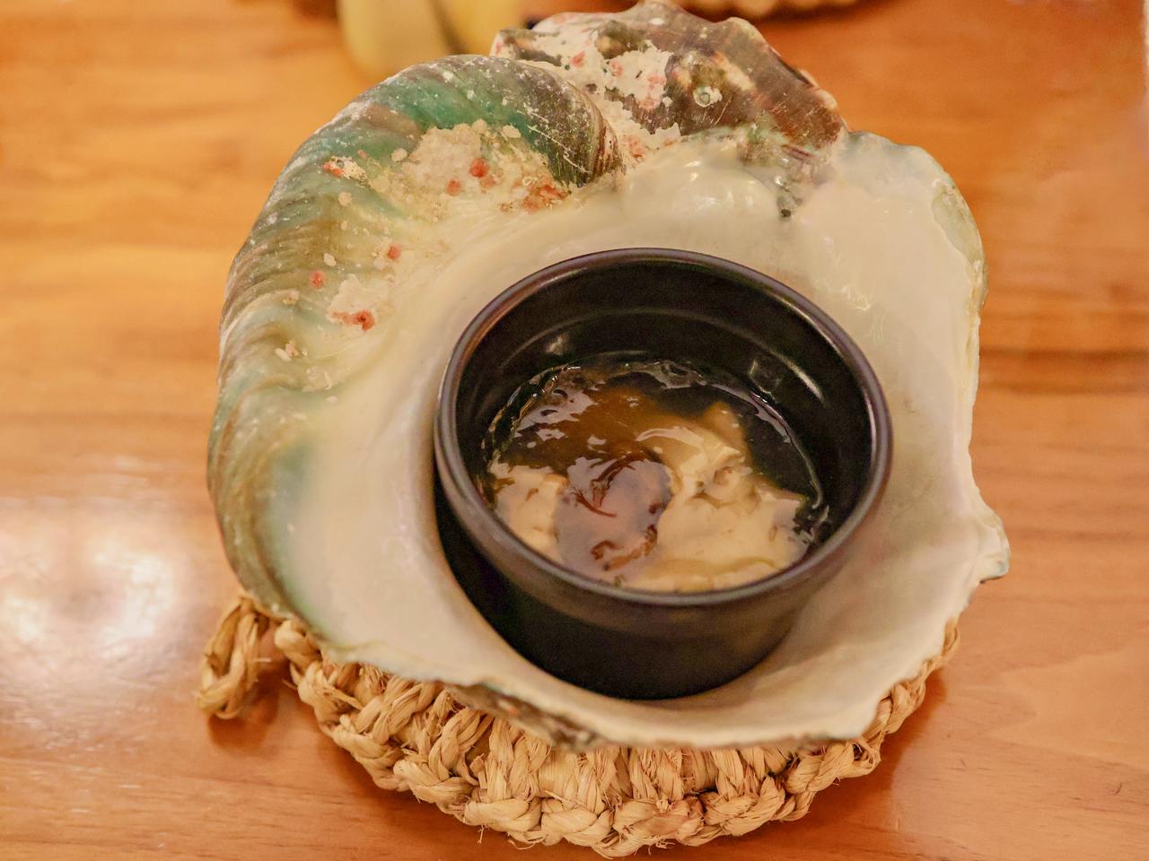 画像4: 1. 海と緑に包まれる上質なヴィラ「Miru Amami」