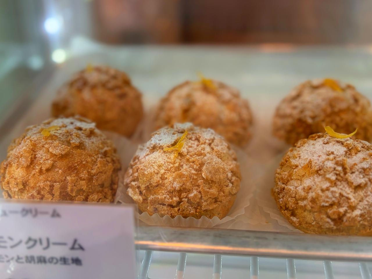 画像22: 【実食レポ】軽井沢の最新スポット「軽井沢T-SITE」注目グルメ&ショップに行ってきました♡
