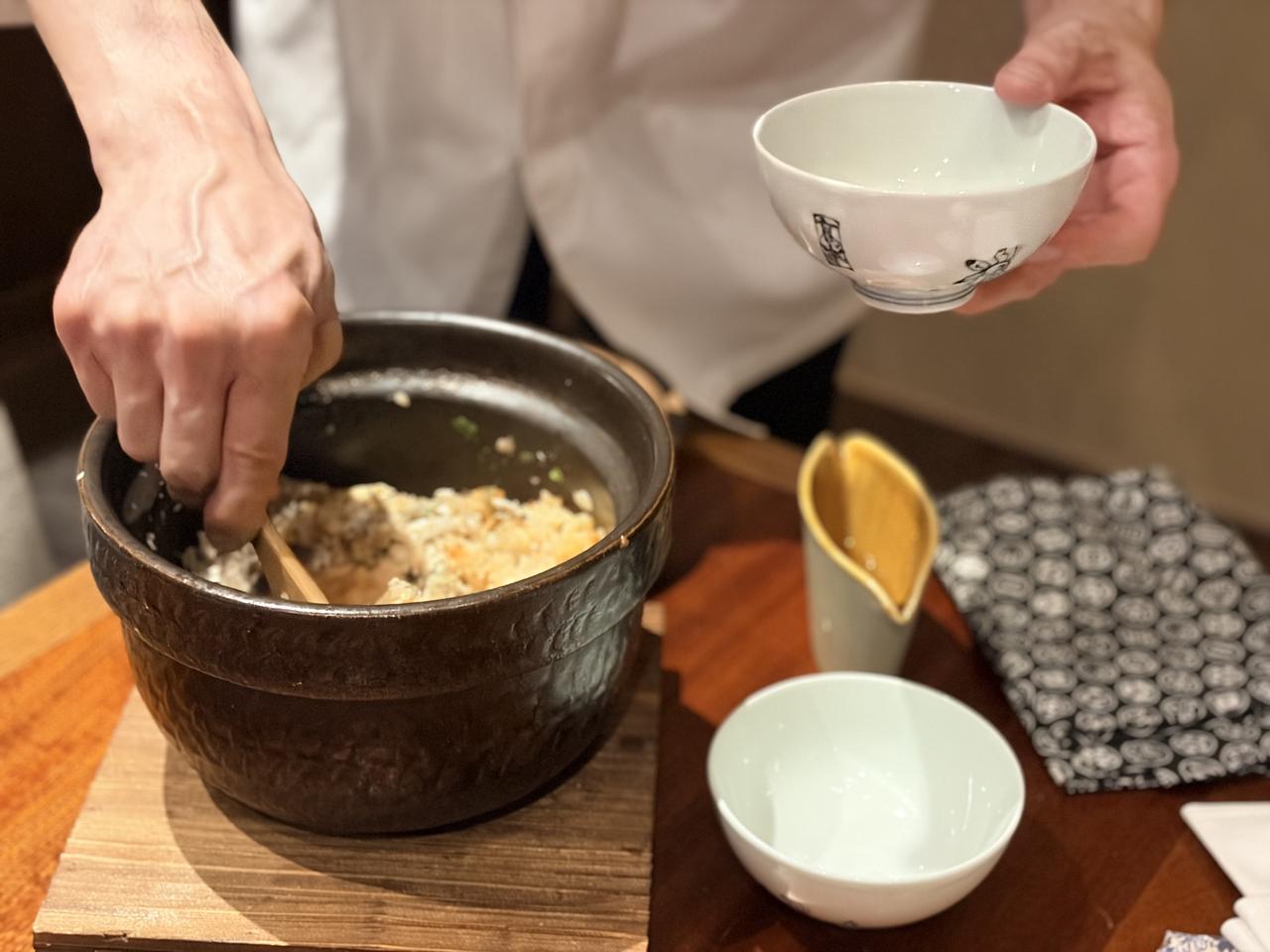 画像7: 【実食レポ】軽井沢の最新スポット「軽井沢T-SITE」注目グルメ&ショップに行ってきました♡