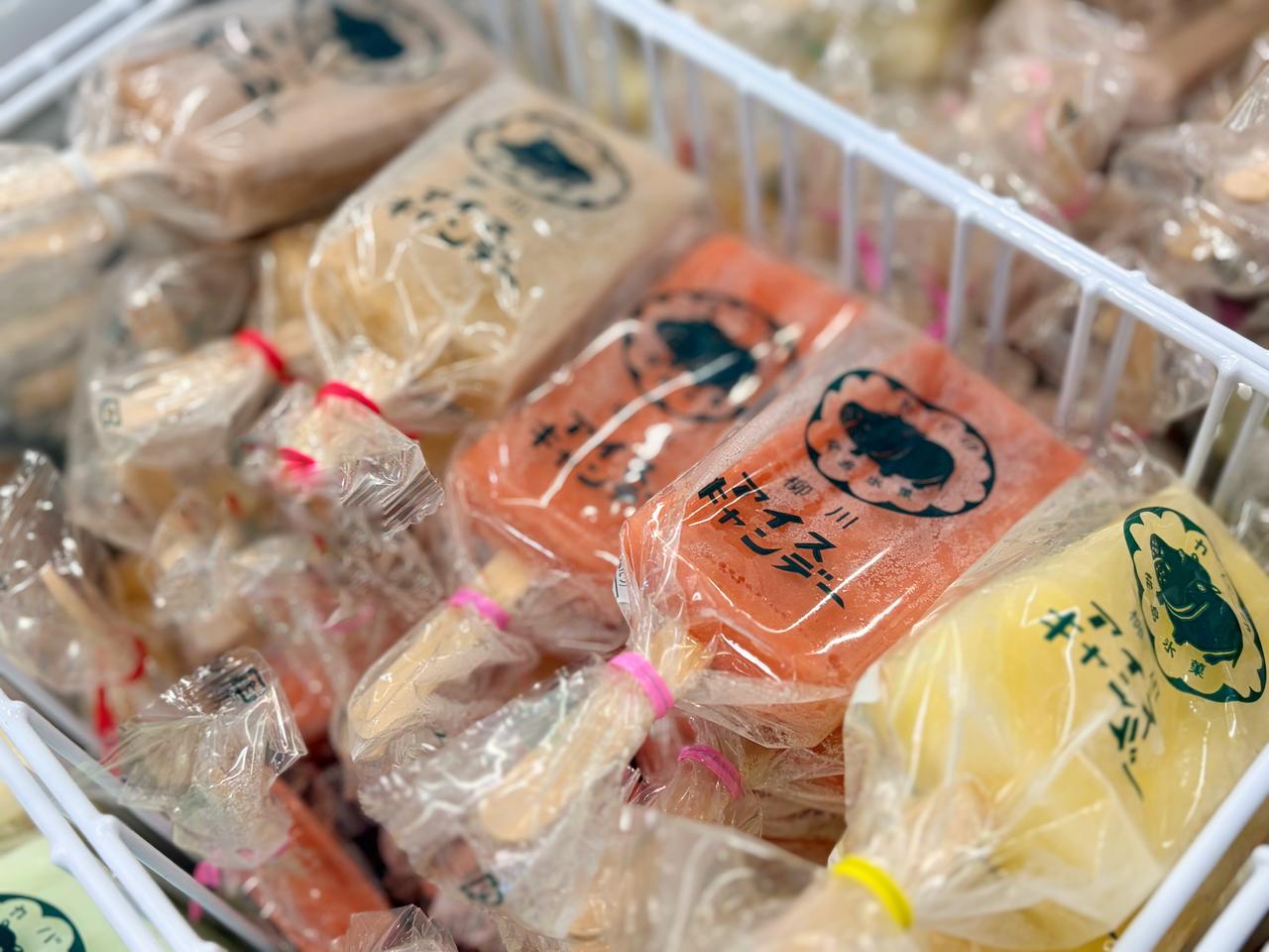 画像25: 【実食レポ】軽井沢の最新スポット「軽井沢T-SITE」注目グルメ&ショップに行ってきました♡