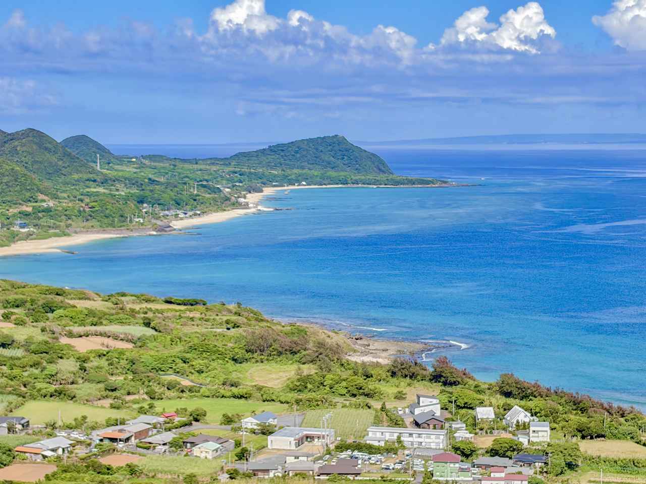 画像2: 自然と文化を深く味わう旅へ