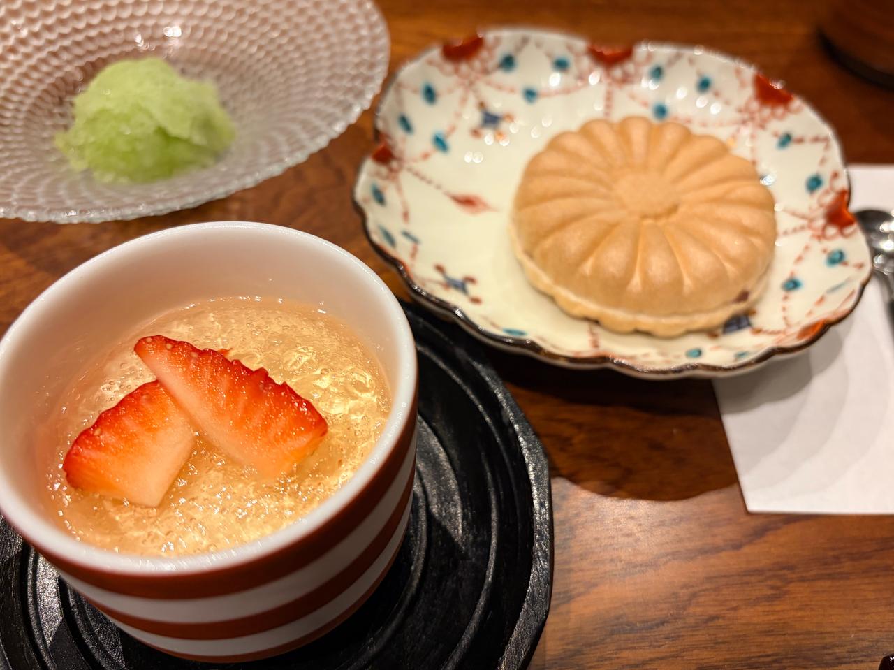 画像9: 【実食レポ】軽井沢の最新スポット「軽井沢T-SITE」注目グルメ&ショップに行ってきました♡