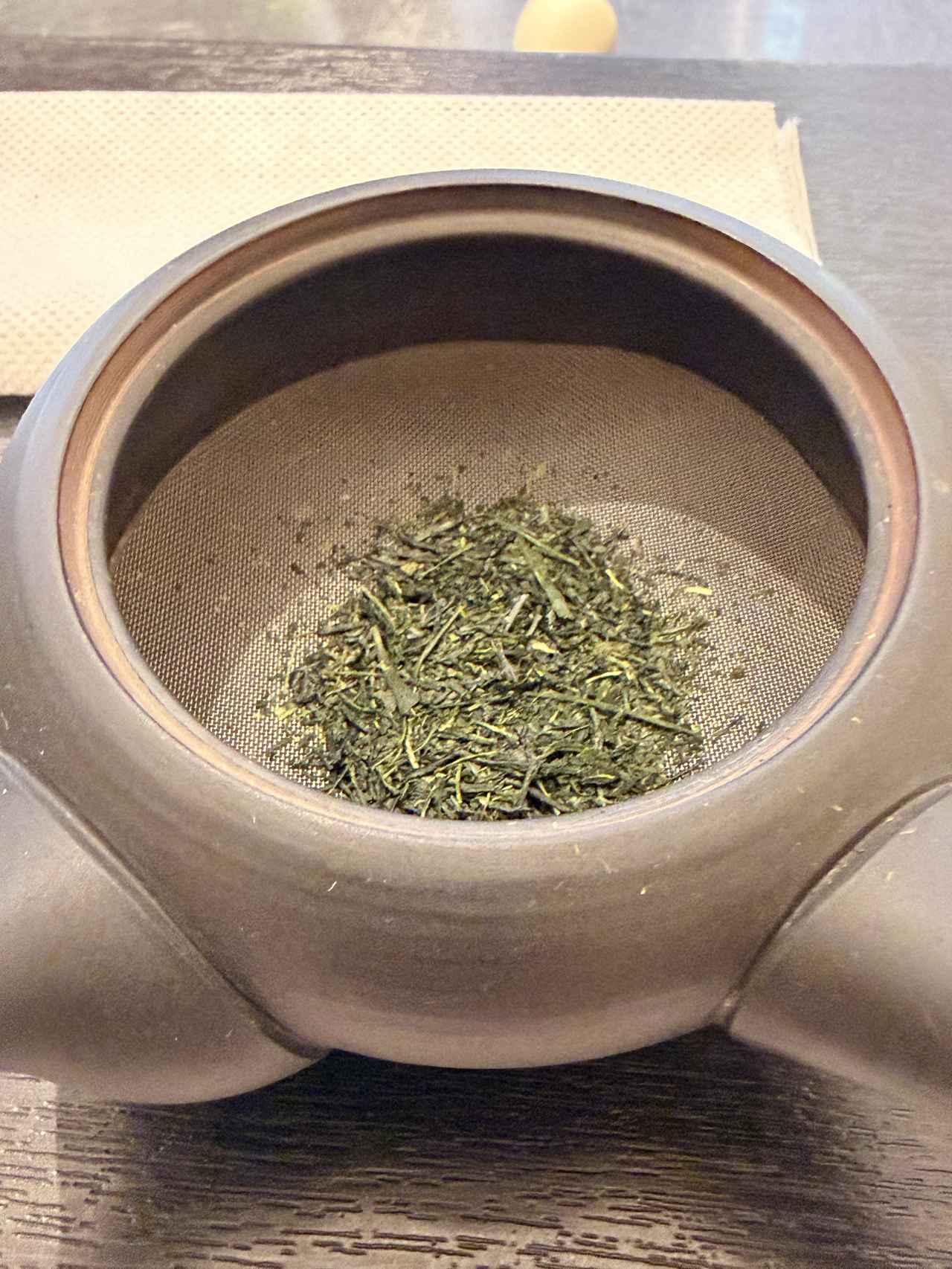 画像13: 新しい旅のカタチ♡極上のスリープツーリズム「ホテル1899東京」で叶えるお茶で「ととの寝」快眠ステイ