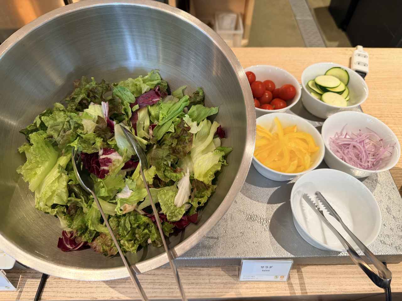 画像19: 新しい旅のカタチ♡極上のスリープツーリズム「ホテル1899東京」で叶えるお茶で「ととの寝」快眠ステイ